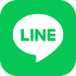 LINEでお問い合わせ